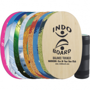 Балансировочная доска Indo Board Original 